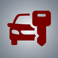 Provauto