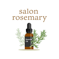 salon rosemary