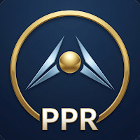 PPR: Psychological Resilience