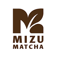 Mizu Matcha