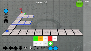 ProgBots Screenshot 3