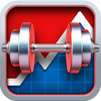 Gym Mobil