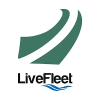 Borealis LiveFleet