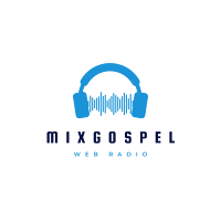 SUA RADIO GOSPEL