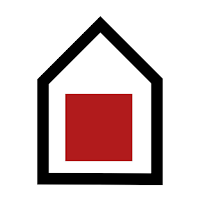 Neighborhood Home Experts