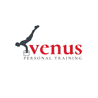 Venus Personal Training
