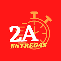 2A Entregas