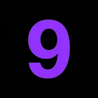 9Anime AIMovies & Series