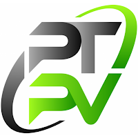 PTPV - Personal Trainer
