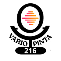 VarioPinta 216