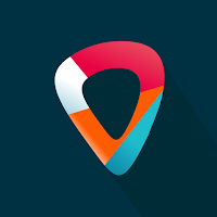 ALMACT Hub