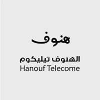 الهنوف تيليكوم