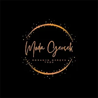 Moda Gerçek
