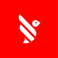 Timebirds