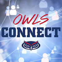 Florida Atlantic University