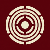Aegis Beacon