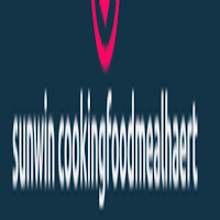 sunwin cookingfoodmealhaert