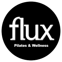 Flux Pilates and Wellness