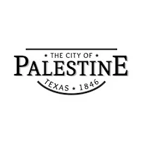 Palestine Texas Mobile