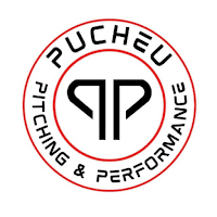 Pucheu Pitching & Performance