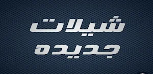 شيلات فخمة 2025 بدون نت Screenshot 0