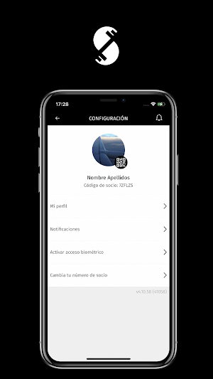 Ivan salas Training Screenshot 1