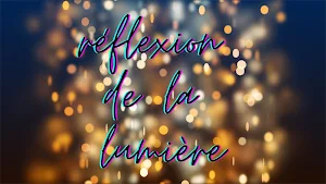 takiphysique pilote Screenshot 2