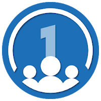 PeopleOne
