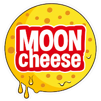 Moon Cheese Restaurant