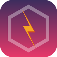 Quizfire — 1v1 Quiz Battle