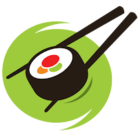 Demo Sushi