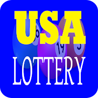 US Lottery
