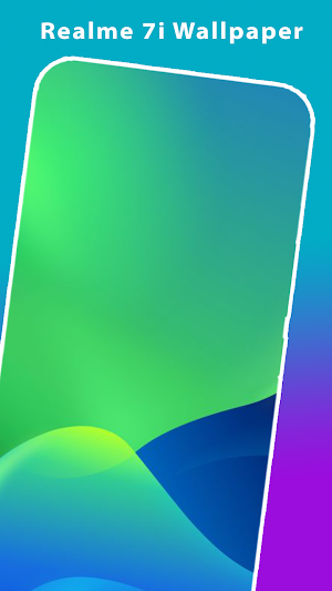 Themes launchers &  4k Wallpap Screenshot 2