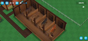Stable Success Screenshot 1