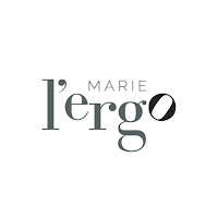 Marie L'Ergo