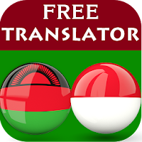 Chichewa Indonesian Translator