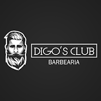 Digo's Club Barbearia