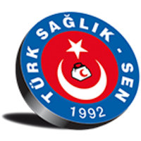 Türk Sağlık Sen Üye Takip