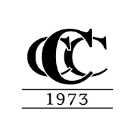The Country Club of Colorado