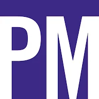 Parr McKnight Mobile