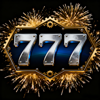 777 GPden FVtune Wns