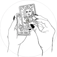 Tarot de inspiración