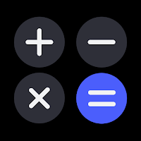 FastCal: Calculator, Converter