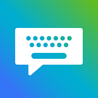 nVoq Mobile Voice