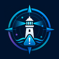 MaritimeHub Maritime Warnings
