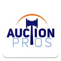 Auction Pros