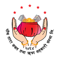 Panch Tara Smart Banking