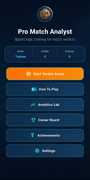 Easybet Screenshot 3