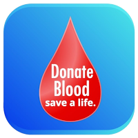 Connect Donor