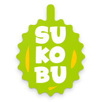 SUKOBU